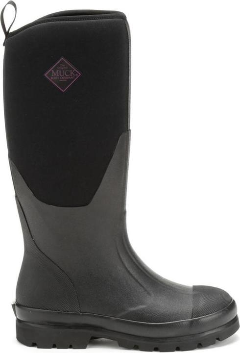Produktbild Muck Boot Gummistiefel Chore (35.5)