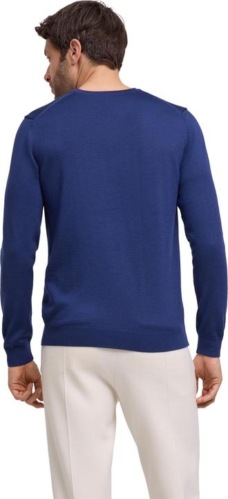 Immagine prodotto Falke Uomini (3XL)