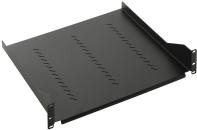 Actual product image Fujitsu Rack conversion kit 4U (P)