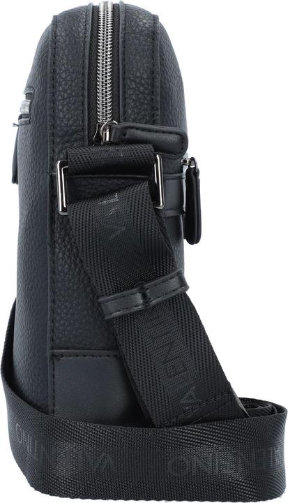 Produktbild Valentino Efeo Umhängetasche 19 cm