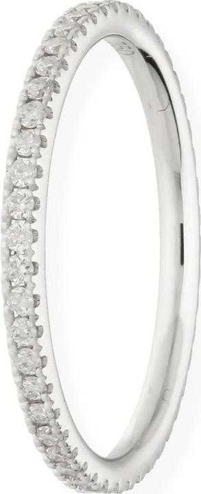 Produktbild Carat Alliance (53, 750/18 K Gold)