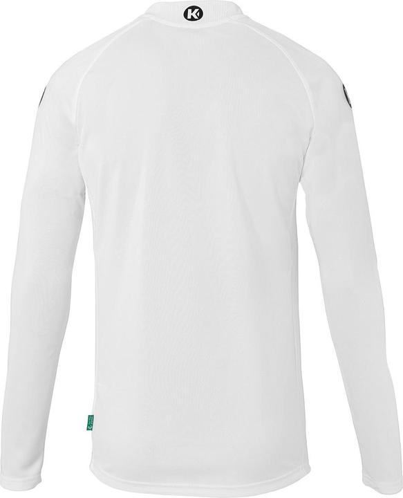 Image du produit Kempa Shorts Performance (XXL)