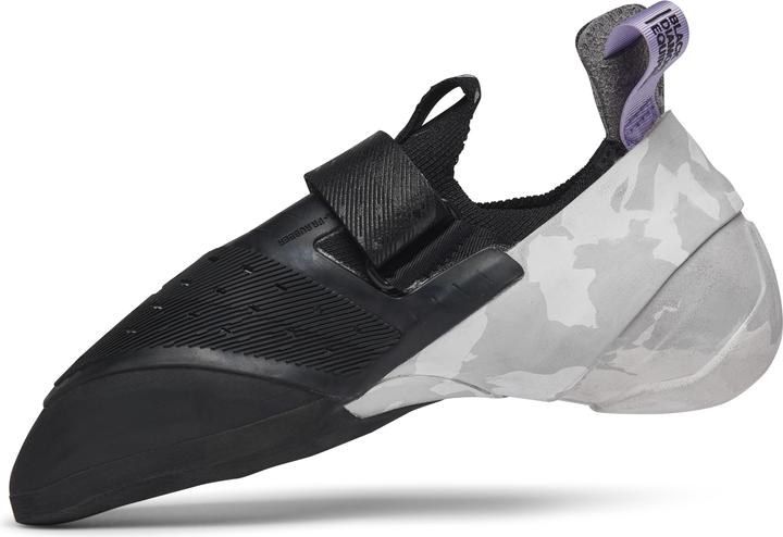 Actual product image Black Diamond W Method S Climbing Shoes (40)