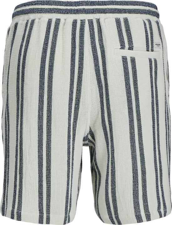 Actual product image Jack & Jones Relaxed Fit Shorts Shorts (L)