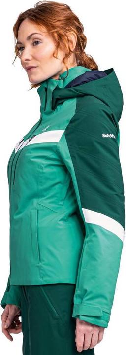 Actual product image Schöffel Avons Ski Jacket (L)