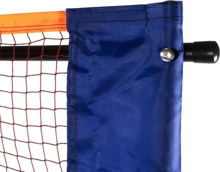 Immagine prodotto Gladiatorfit Rete da badminton