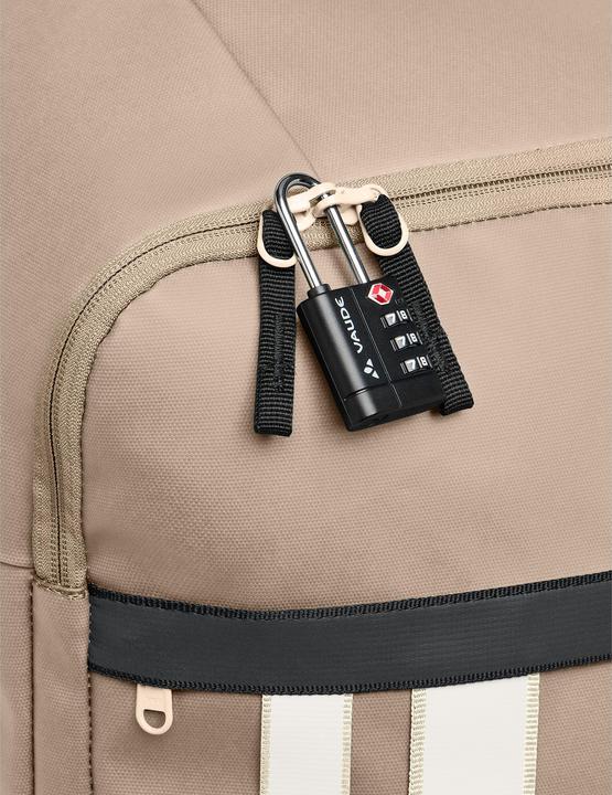 Immagine prodotto Vaude Takutea 90 (90 l, L (90 - 115l))