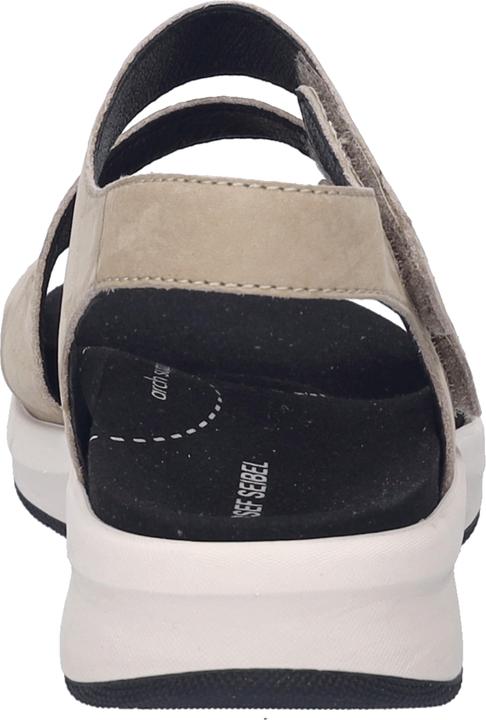 Produktbild Josef Seibel 97303-380 (37)
