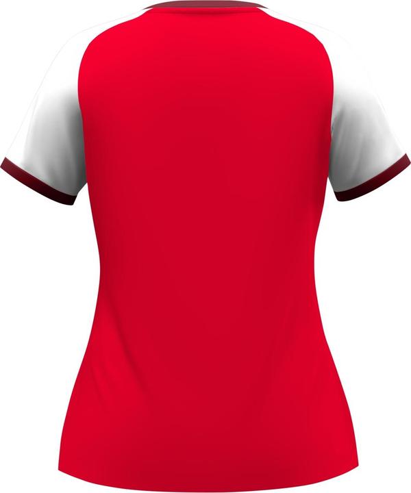 Produktbild JAKO T-Shirt Dynamic Damen (M)