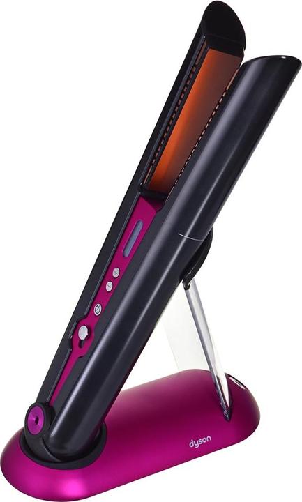 Produktbild Dyson Corrale (Glätteisen)
