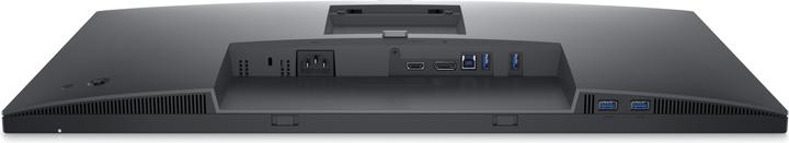 Produktbild Dell P2723D (2560 x 1440 Pixel, 27")