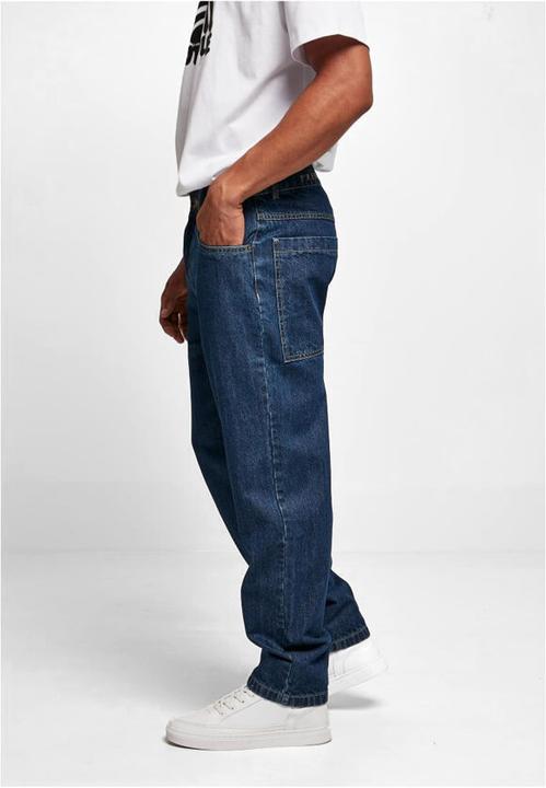 Actual product image Southpole 150871 (30)