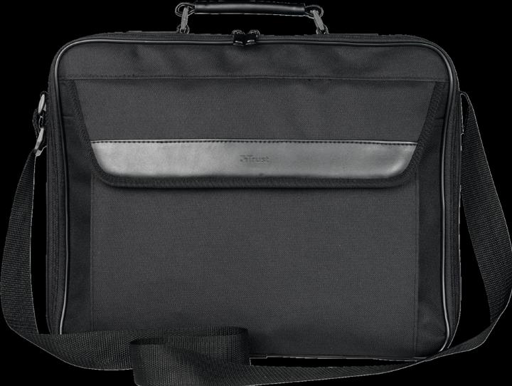 Produktbild Trust Atlanta (16", Universal)