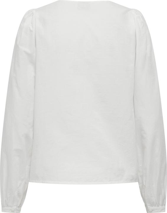 Image du produit JdY JDYMILEY Haut Haut (L)