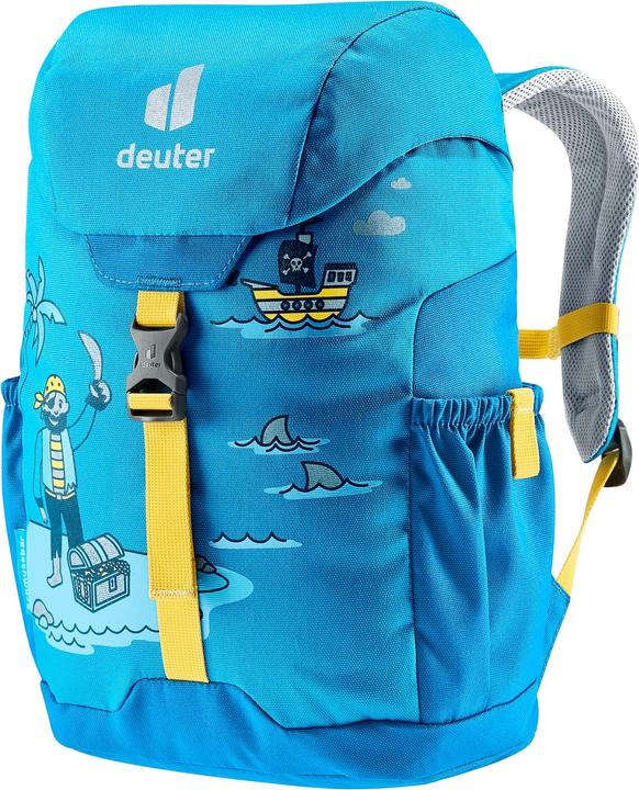 Produktbild Deuter Schmusebär (8 l)
