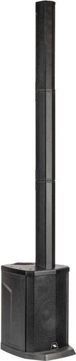 Produktbild Proel Compact Active Array (Aktiv)