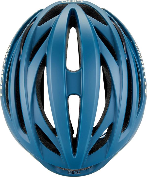 Image du produit Giro Syntaxe (51 - 55 cm)