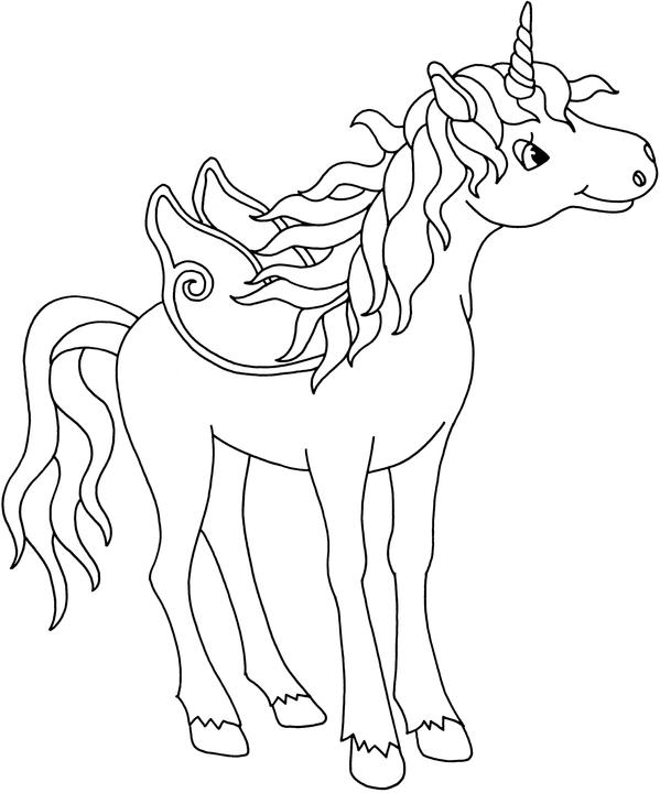 Produktbild Malblock mit Glitzerstickern (Prinzessin Lillifee)