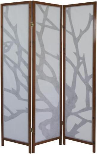 Produktbild Homestyle4u Spanische Wand