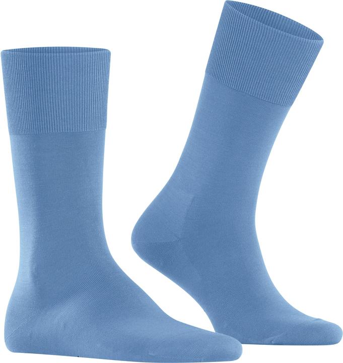 Falke Clima Wool