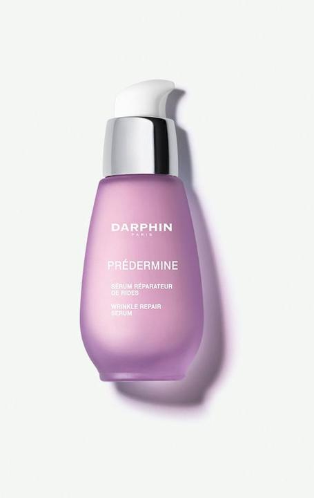 Actual product image Darphin Predermine (30 ml)