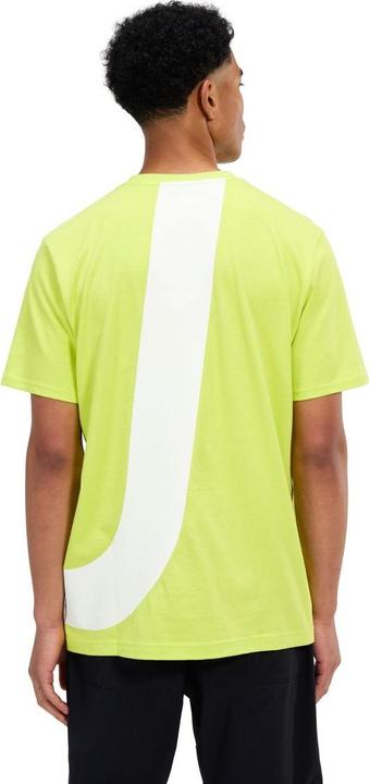 Produktbild Berghaus M Travlek Tee (T-Shirt) (XXL)
