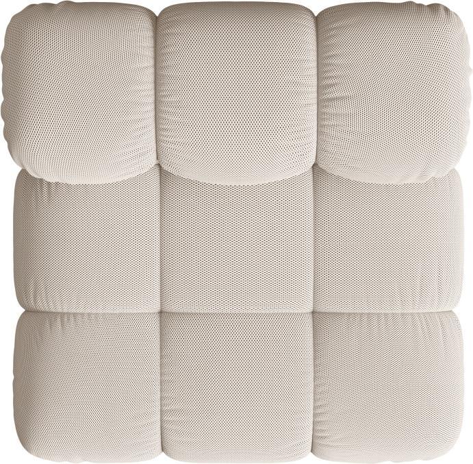 Produktbild Micadoni Bellis (2-Sitzer, 3-Sitzer, 4-Sitzer)