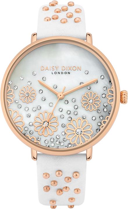 Actual product image Daisy Dixon Kendall #5 (Analogue wristwatch, 38 mm)