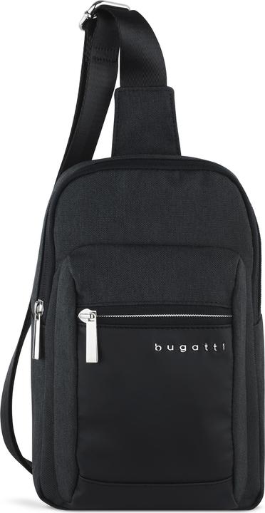 Bugatti Crossover Bag SERA