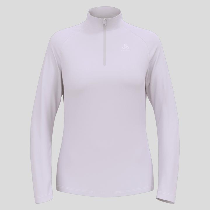 Image du produit Odlo Rigi (XL)