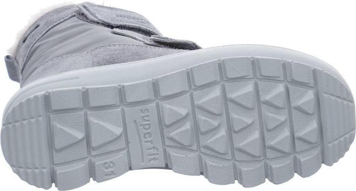 Produktbild Superfit Stiefel (32)