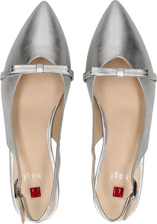 Image du produit Högl Ballerinas (37.5)