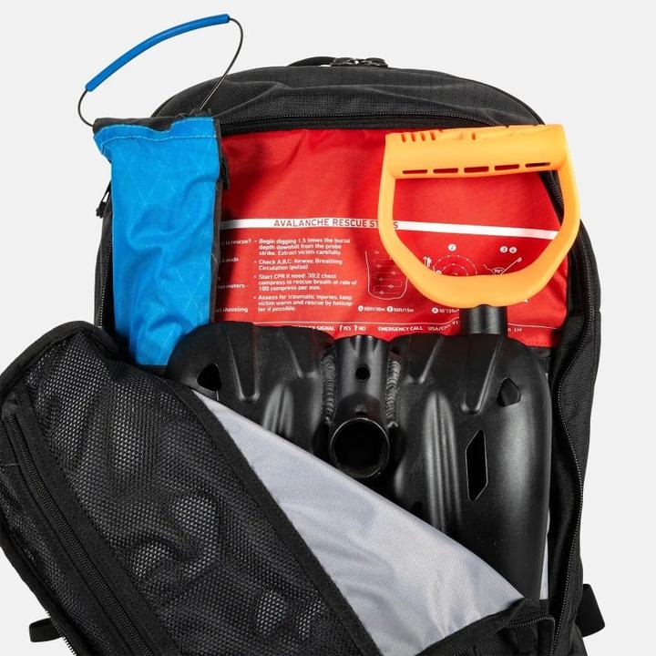 Image du produit Jones Dscnt 25 (25 l)