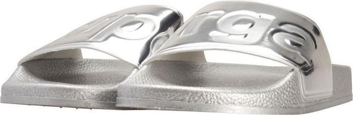 Image du produit Superga Mules (38)