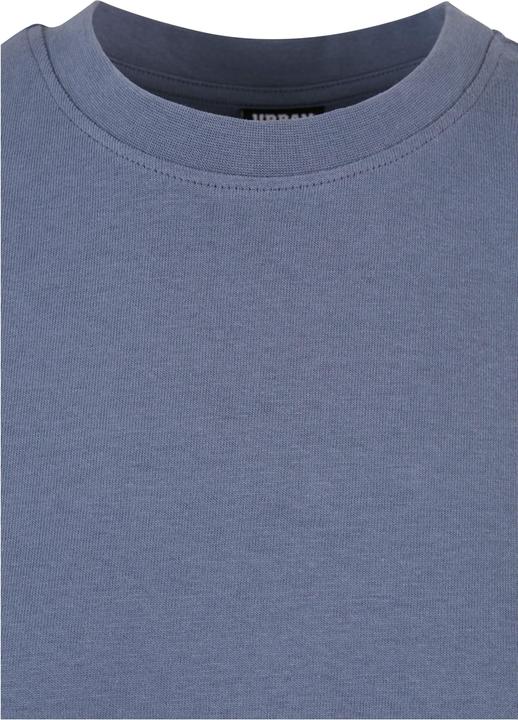 Produktbild Urban Classics Ladies Classy Tee - 137829 (XS)