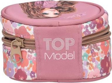 Top Model TOPModel - Jewellery Box Small FLORAL ( 0413062 )