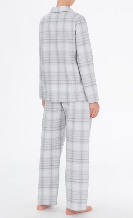 Hanro pyjamas (S)