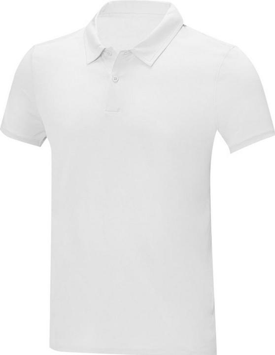 Immagine prodotto Elevate Essentials Polo Deimos (XXL)