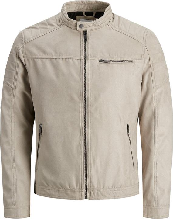 Actual product image Jack & Jones Rocky (L)
