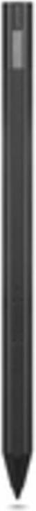 Productafbeelding Lenovo Precision Pen 2