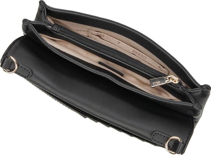 Image du produit Guess Noelle Clutch Porte-monnaie 21 cm