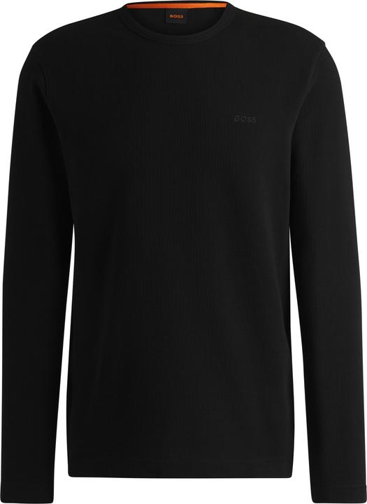 Hugo Boss 10020741