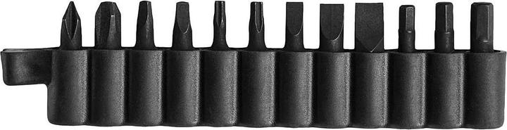 Actual product image Gerber Gear Center Drive (11 Functions)