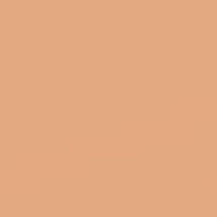 Immagine prodotto MAC Cosmetics Studio Fix 24-Hour Smooth Wear Concealer (NC40)