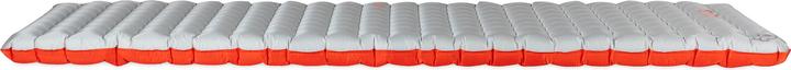 Actual product image Nemo Equipment Tensor All-Season