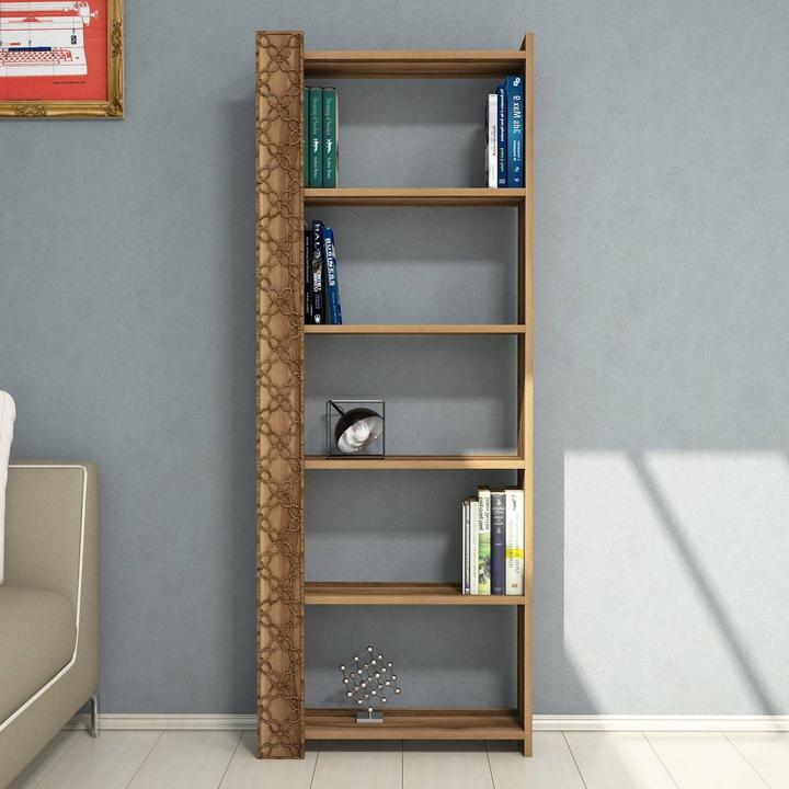 Actual product image Hanah Home Duke (64 x 24 x 170 cm)
