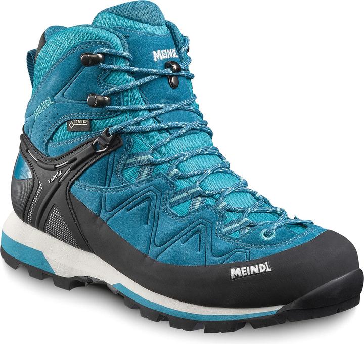 Immagine prodotto Meindl Gtx tonale (37)