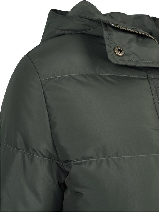 Immagine prodotto Urban Classics Giacca leggera (M)