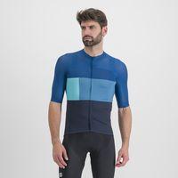 Actual product image Sportful Snap Jersey (XL)