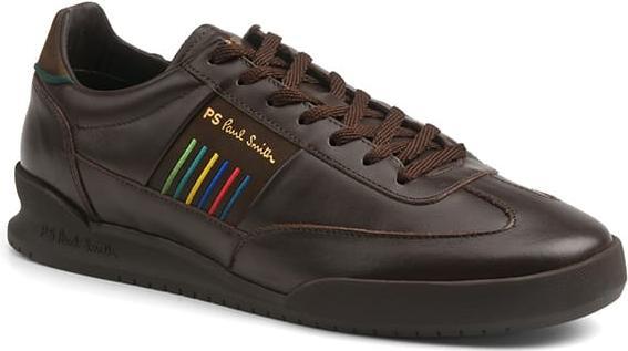 Paul Smith 4311110